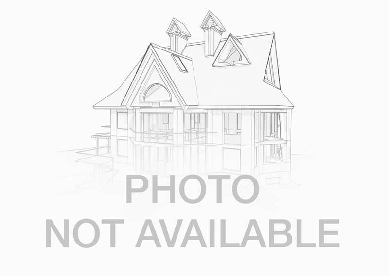 16224 Kedzie Avenue , Markham, IL 60428